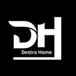 destraa